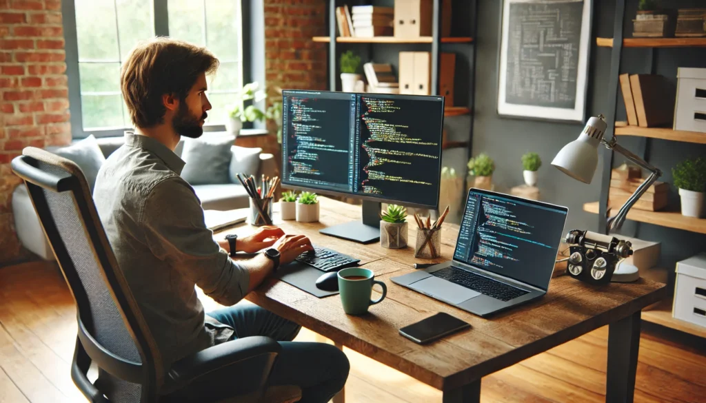 Coding Freelance 15 Must Have Tools for Remote Success