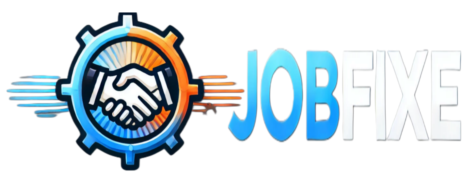 jobfixe.com