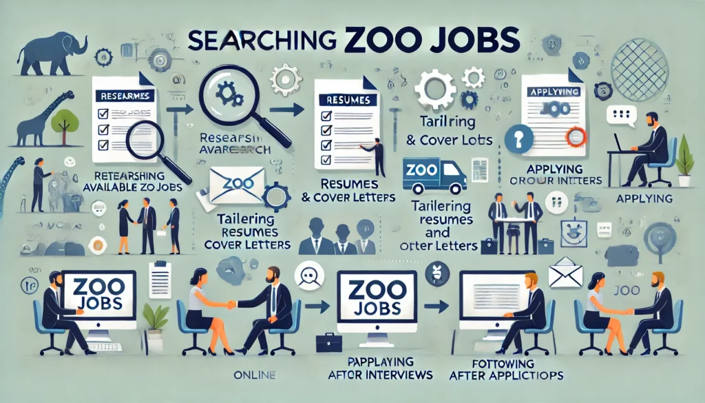 Aza Jobs 15