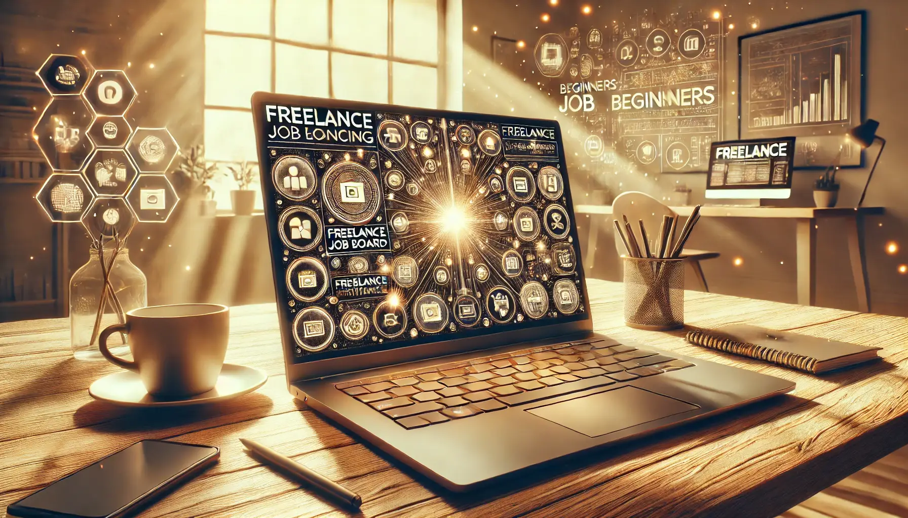 Best Freelance Sites