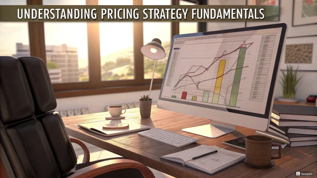 Pricing Strategies 7 Ways to Maximize Your Profit