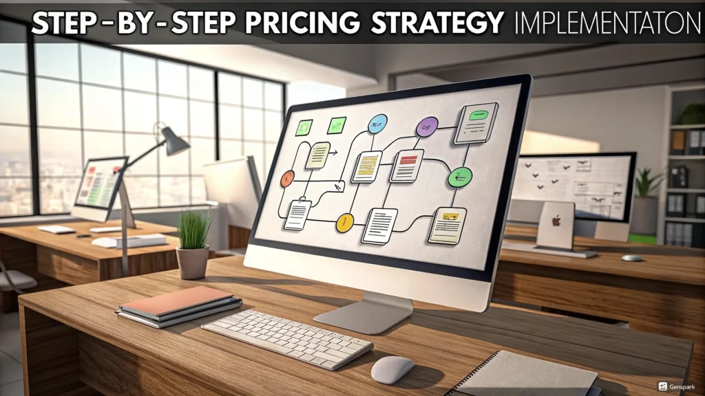 Pricing Strategies 7 Ways to Maximize Your Profit1