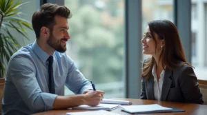 How to Prepare for Wellspan Jobs Interviews