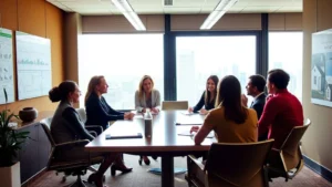 How to Land 5 Top Neighborhood Housing Services Jobs