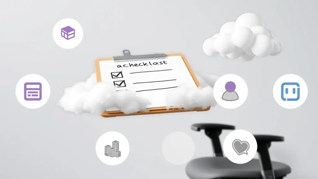 How to Use Remote Work Productivity Tips Daily 2 How to Use Remote Work Productivity Tips Daily 1