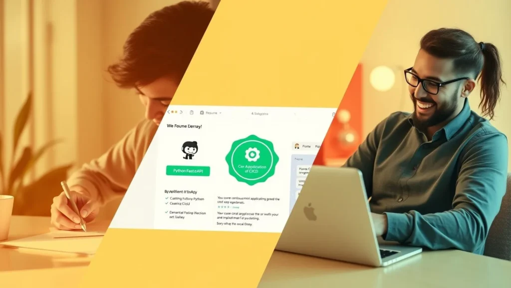 est programming courses 2025 – The Ultimate Career‑Ready Playbook 3 Step‑by‑Step Application Process