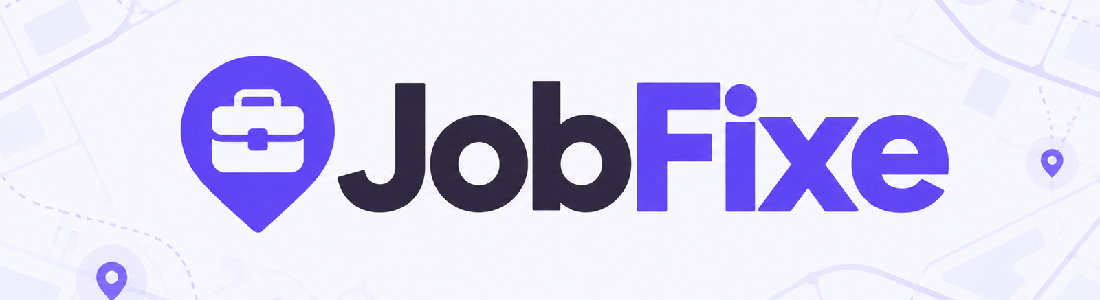 jobfixe
